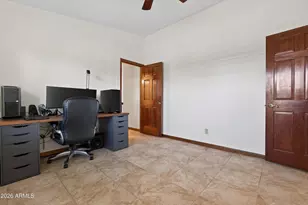 17018 N 57th St, Scottsdale, AZ 85254 - Photo 28