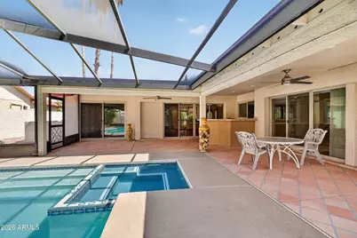 17018 N 57th St, Scottsdale, AZ 85254 - Photo 40