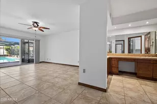 17018 N 57th St, Scottsdale, AZ 85254 - Photo 22