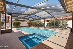 17018 N 57th St, Scottsdale, AZ 85254 - Photo 36