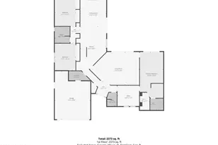 17018 N 57th St, Scottsdale, AZ 85254 - Photo 2