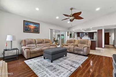 17018 N 57th St, Scottsdale, AZ 85254 - Photo 18