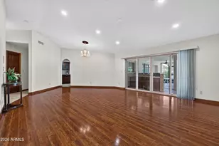 17018 N 57th St, Scottsdale, AZ 85254 - Photo 10