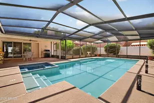 17018 N 57th St, Scottsdale, AZ 85254 - Photo 38