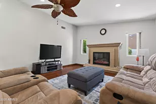 17018 N 57th St, Scottsdale, AZ 85254 - Photo 16