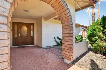 17018 N 57th St, Scottsdale, AZ 85254 - Photo 6