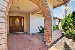 17018 N 57th St, Scottsdale, AZ 85254 - Photo 6