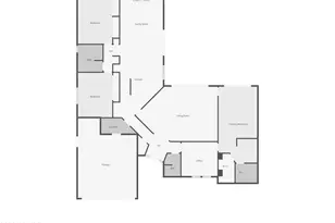 17018 N 57th St, Scottsdale, AZ 85254 - Photo 4