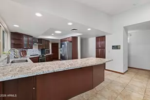 17018 N 57th St, Scottsdale, AZ 85254 - Photo 12