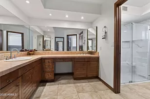 17018 N 57th St, Scottsdale, AZ 85254 - Photo 24