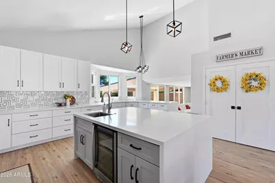 4811 W Taro Dr, Glendale, AZ 85308 - Photo 8