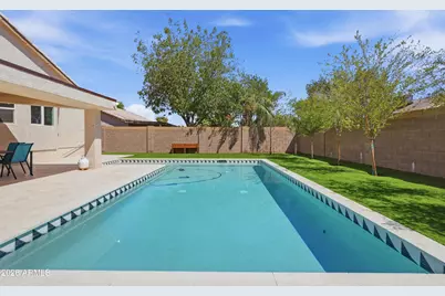 4811 W Taro Dr, Glendale, AZ 85308 - Photo 32