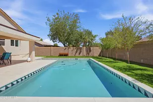 4811 W Taro Dr, Glendale, AZ 85308 - Photo 32