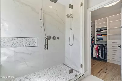4811 W Taro Dr, Glendale, AZ 85308 - Photo 24