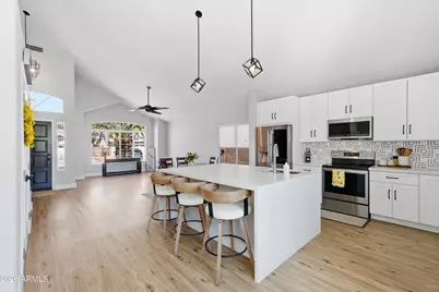 4811 W Taro Dr, Glendale, AZ 85308 - Photo 6