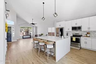 4811 W Taro Dr, Glendale, AZ 85308 - Photo 6