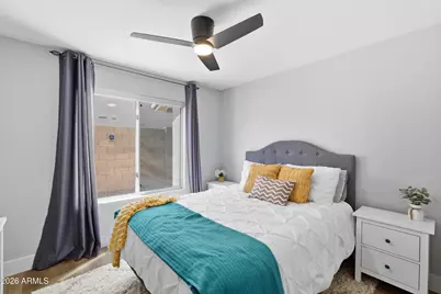 4811 W Taro Dr, Glendale, AZ 85308 - Photo 20