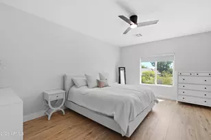4811 W Taro Dr, Glendale, AZ 85308 - Photo 16