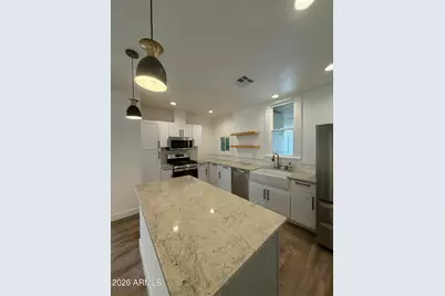 237 N Lebaron, Mesa, AZ 85201 - Photo 1
