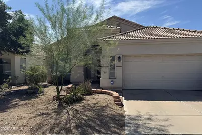 1519 E Michelle Dr, Phoenix, AZ 85022 - Photo 1