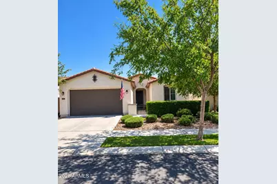 9749 E Tumeric Ave, Mesa, AZ 85212 - Photo 1