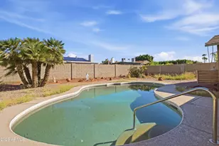 4828 E Evans Dr, Scottsdale, AZ 85254 - Photo 18