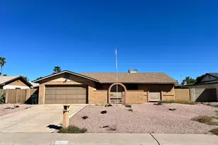4828 E Evans Dr, Scottsdale, AZ 85254 - Photo 2