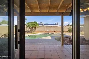 4828 E Evans Dr, Scottsdale, AZ 85254 - Photo 20
