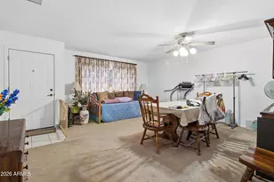 4828 E Evans Dr, Scottsdale, AZ 85254 - Photo 6