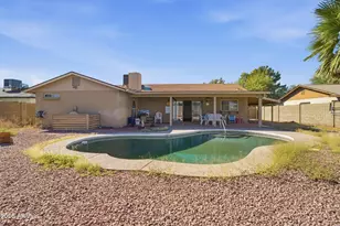 4828 E Evans Dr, Scottsdale, AZ 85254 - Photo 16
