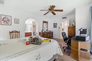 4828 E Evans Dr, Scottsdale, AZ 85254 - Photo 14