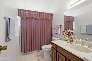 4828 E Evans Dr, Scottsdale, AZ 85254 - Photo 8