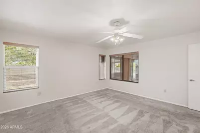 17218 N 125th Ave, Sun City West, AZ 85375 - Photo 18