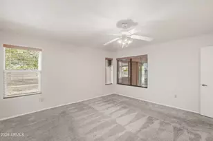 17218 N 125th Ave, Sun City West, AZ 85375 - Photo 18