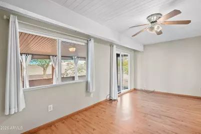 17218 N 125th Ave, Sun City West, AZ 85375 - Photo 16