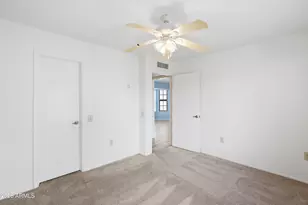 17218 N 125th Ave, Sun City West, AZ 85375 - Photo 22