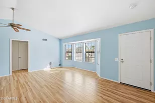 17218 N 125th Ave, Sun City West, AZ 85375 - Photo 6