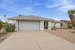 17218 N 125th Ave, Sun City West, AZ 85375 - Photo 2
