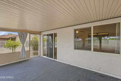17218 N 125th Ave, Sun City West, AZ 85375 - Photo 30