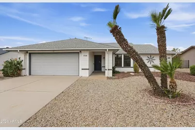 17218 N 125th Ave, Sun City West, AZ 85375 - Photo 1