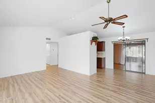 17218 N 125th Ave, Sun City West, AZ 85375 - Photo 8