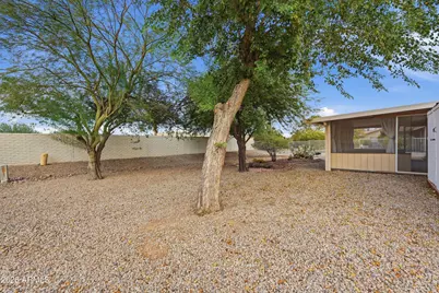 17218 N 125th Ave, Sun City West, AZ 85375 - Photo 34