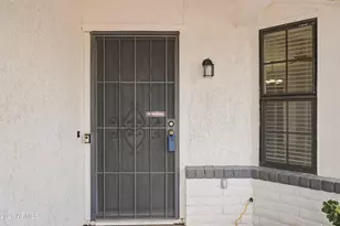 17218 N 125th Ave, Sun City West, AZ 85375 - Photo 4