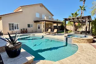 1486 E Barbarita Ave, Gilbert, AZ 85234 - Photo 2