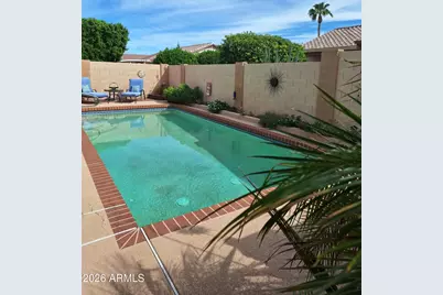 18061 W Fairway Dr, Surprise, AZ 85374 - Photo 2