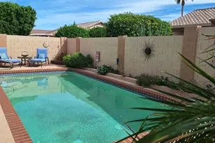 18061 W Fairway Dr, Surprise, AZ 85374 - Photo 2