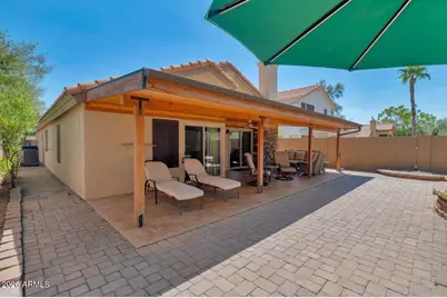 13220 N 95th Way, Scottsdale, AZ 85260 - Photo 14