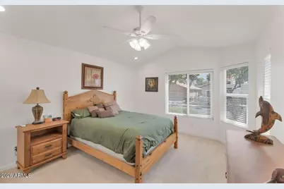 13220 N 95th Way, Scottsdale, AZ 85260 - Photo 16