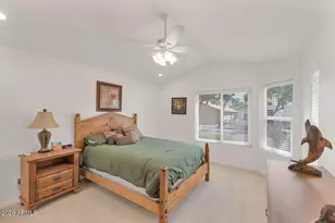 13220 N 95th Way, Scottsdale, AZ 85260 - Photo 16