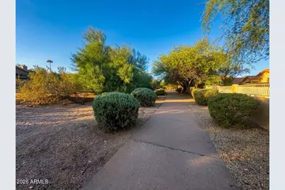 13220 N 95th Way, Scottsdale, AZ 85260 - Photo 36